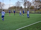 S.K.N.W.K. JO19-1 - 's Heer Arendskerke JO19-1 (competitie) 2023-2024 (2e fase) (66/151)